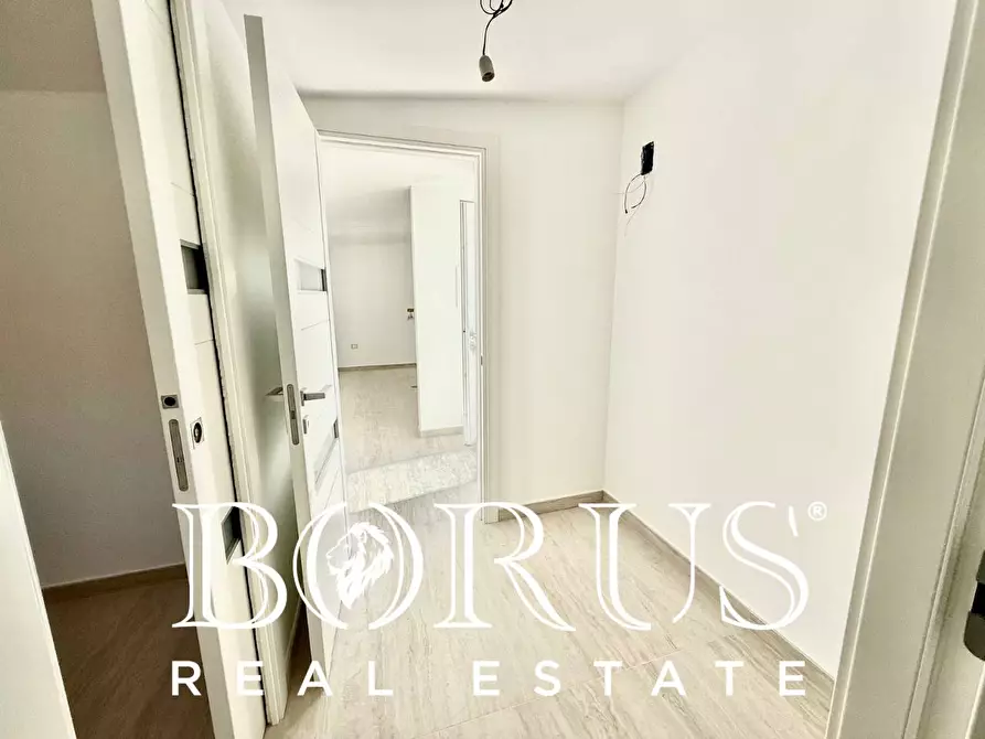 Immagine 50 di Casa indipendente in vendita  in Via San Paolo a San Prisco