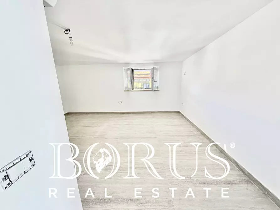 Immagine 51 di Casa indipendente in vendita  in Via San Paolo a San Prisco