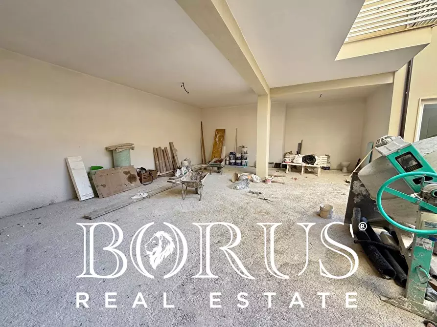 Immagine 53 di Casa indipendente in vendita  in Via San Paolo a San Prisco