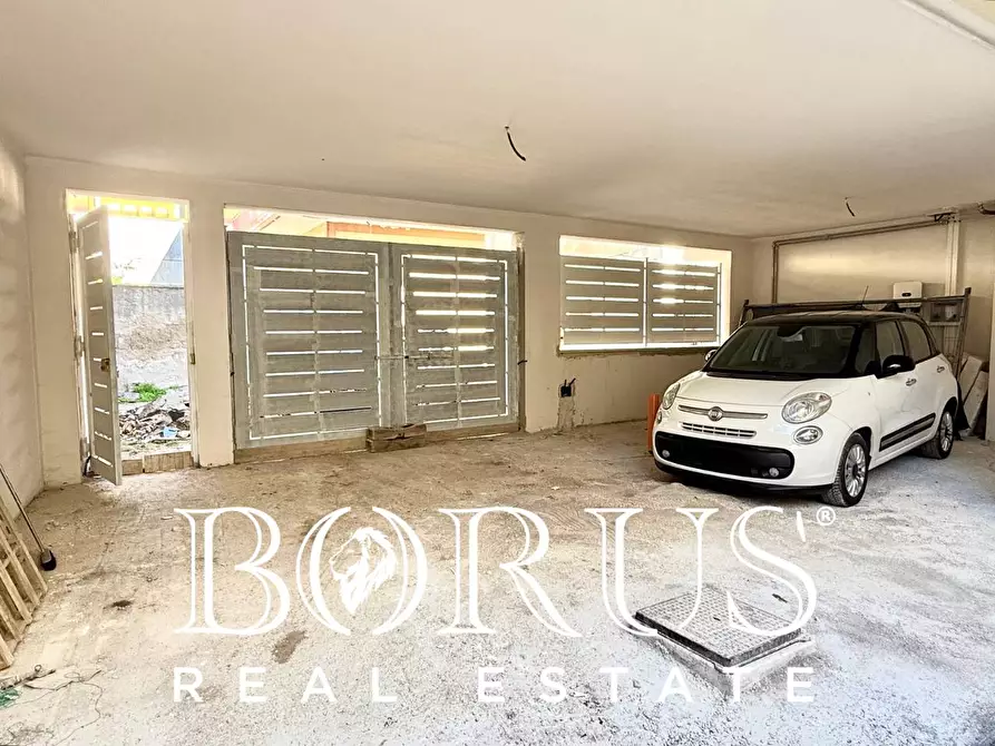 Immagine 55 di Casa indipendente in vendita  in Via San Paolo a San Prisco