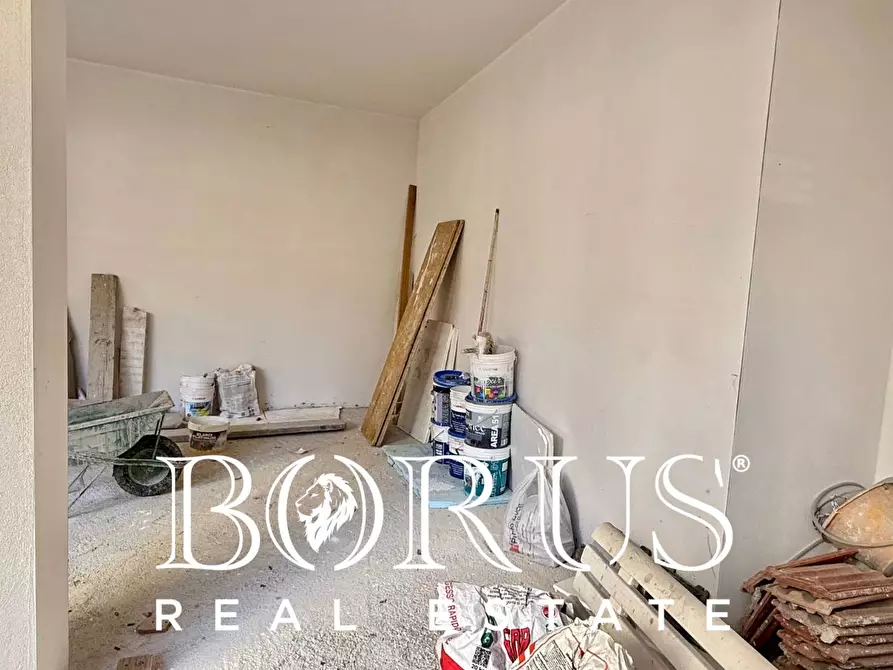 Immagine 58 di Casa indipendente in vendita  in Via San Paolo a San Prisco