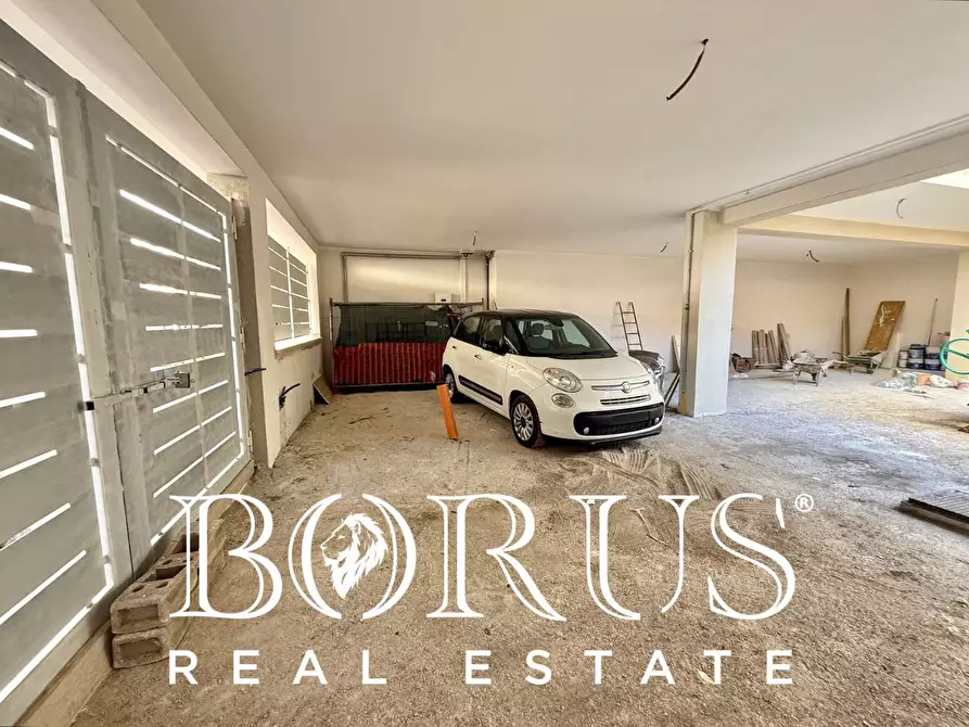 Immagine 62 di Casa indipendente in vendita  in Via San Paolo a San Prisco