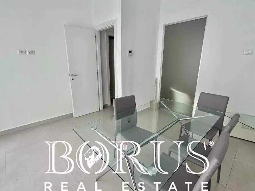 Immagine 5 di Ufficio in affitto  in Strada Consortile a Teverola