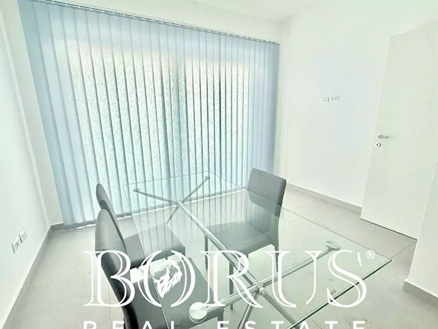 Immagine 6 di Ufficio in affitto  in Strada Consortile a Teverola