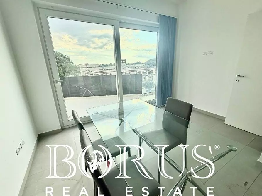 Immagine 7 di Ufficio in affitto  in Strada Consortile a Teverola