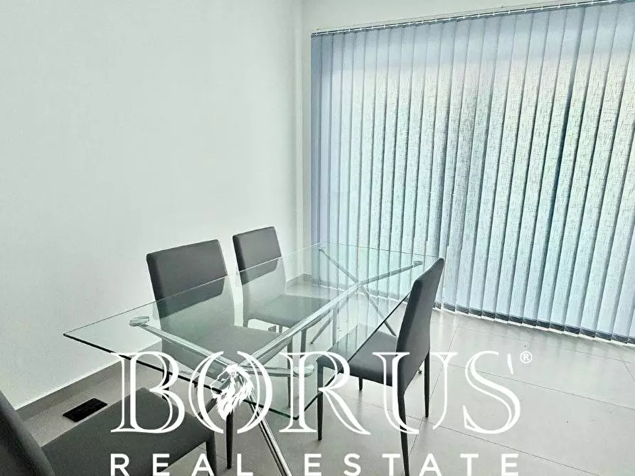 Immagine 8 di Ufficio in affitto  in Strada Consortile a Teverola