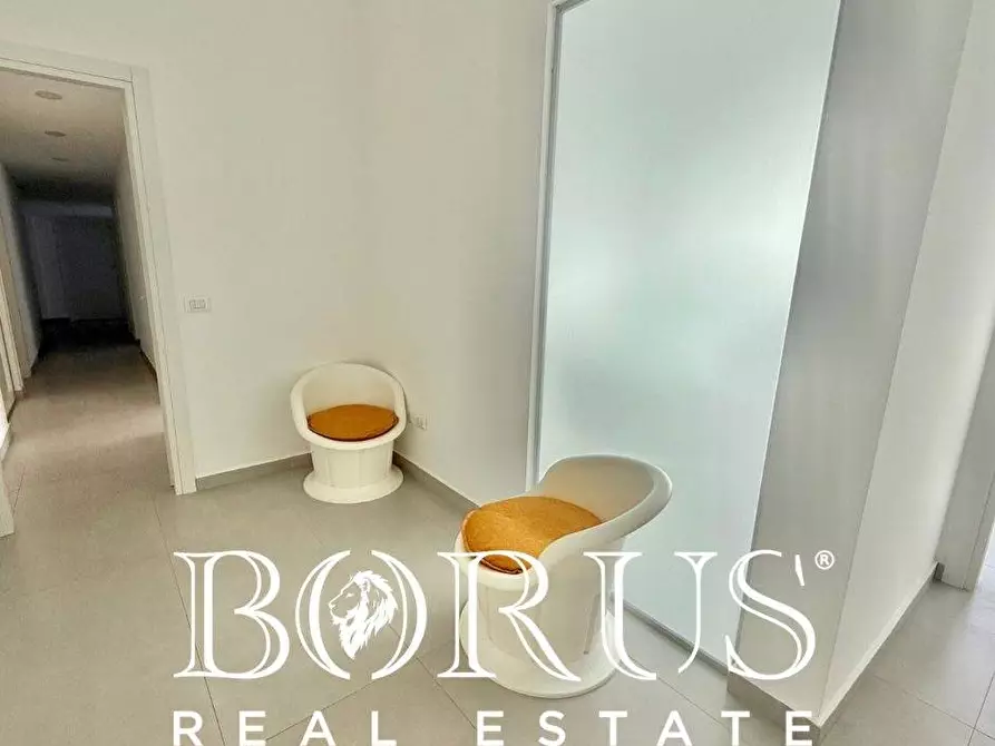 Immagine 10 di Ufficio in affitto  in Strada Consortile a Teverola