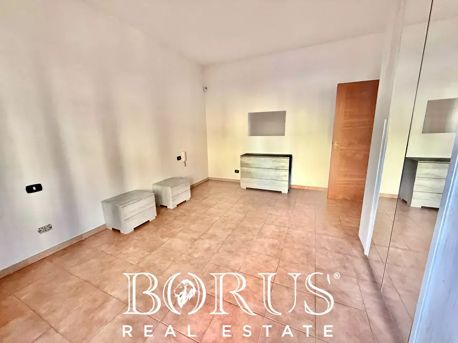 Immagine 1 di Appartamento in affitto  a Gricignano Di Aversa