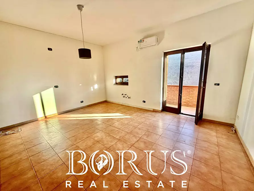 Immagine 9 di Appartamento in affitto  a Gricignano Di Aversa