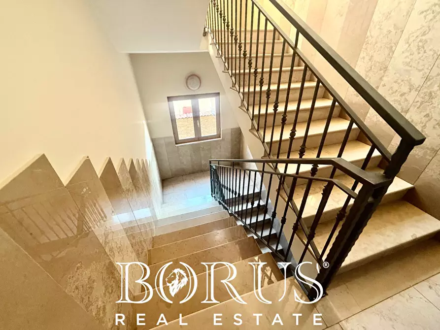 Immagine 10 di Appartamento in affitto  a Gricignano Di Aversa