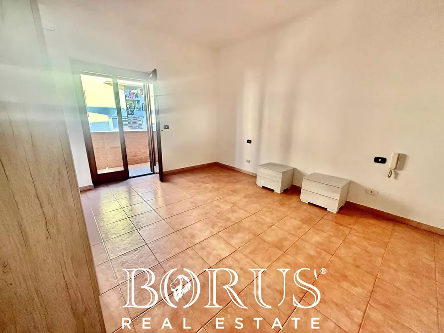 Immagine 11 di Appartamento in affitto  a Gricignano Di Aversa