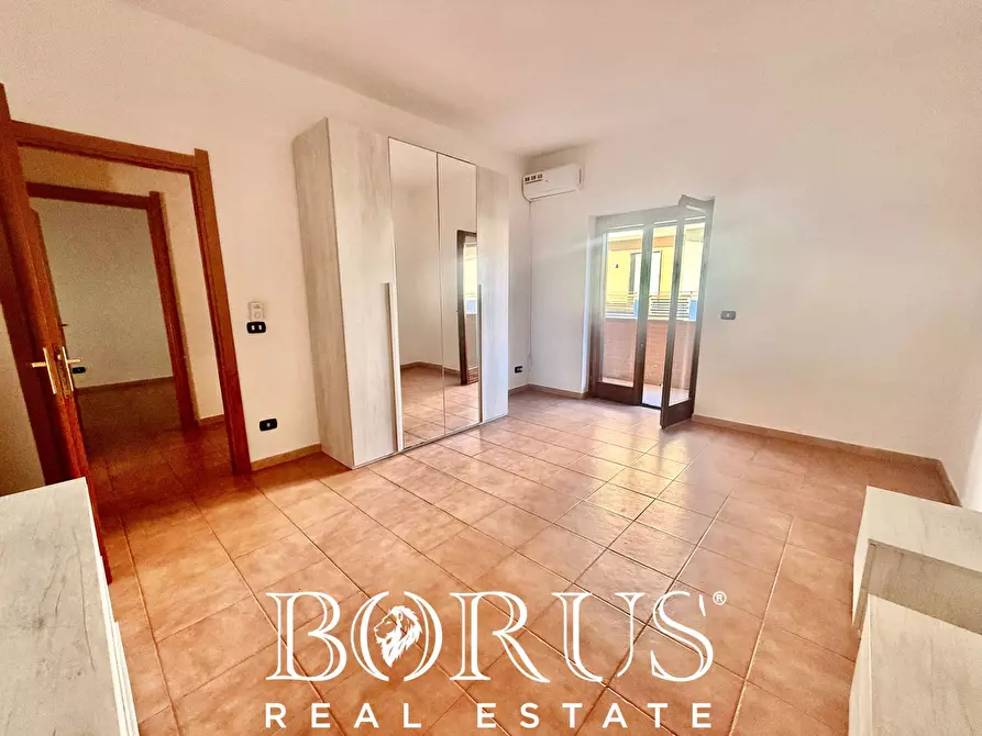 Immagine 12 di Appartamento in affitto  a Gricignano Di Aversa