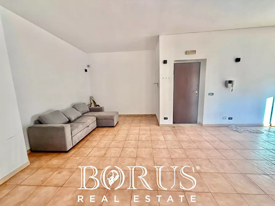 Immagine 16 di Appartamento in affitto  a Gricignano Di Aversa