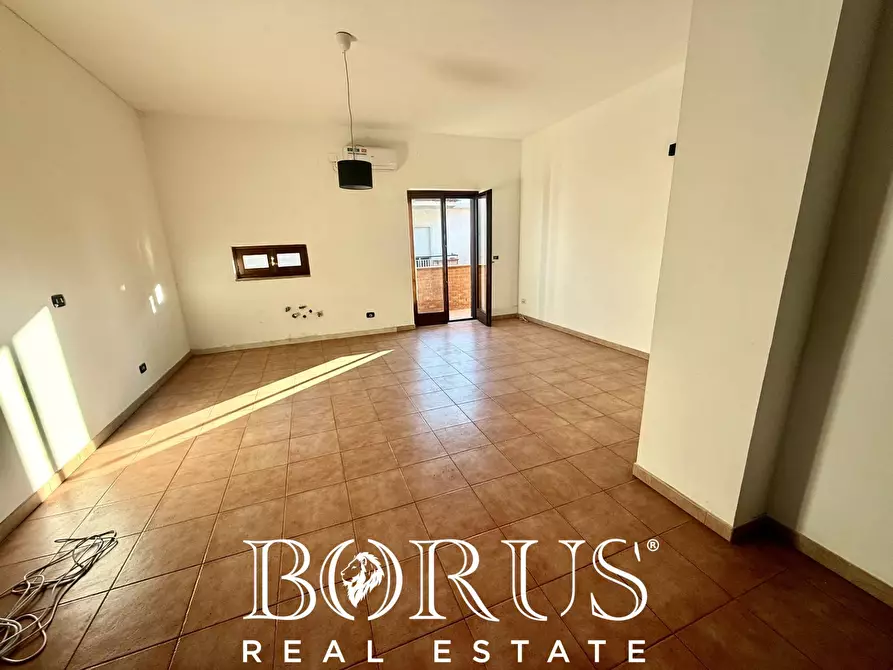 Immagine 19 di Appartamento in affitto  a Gricignano Di Aversa