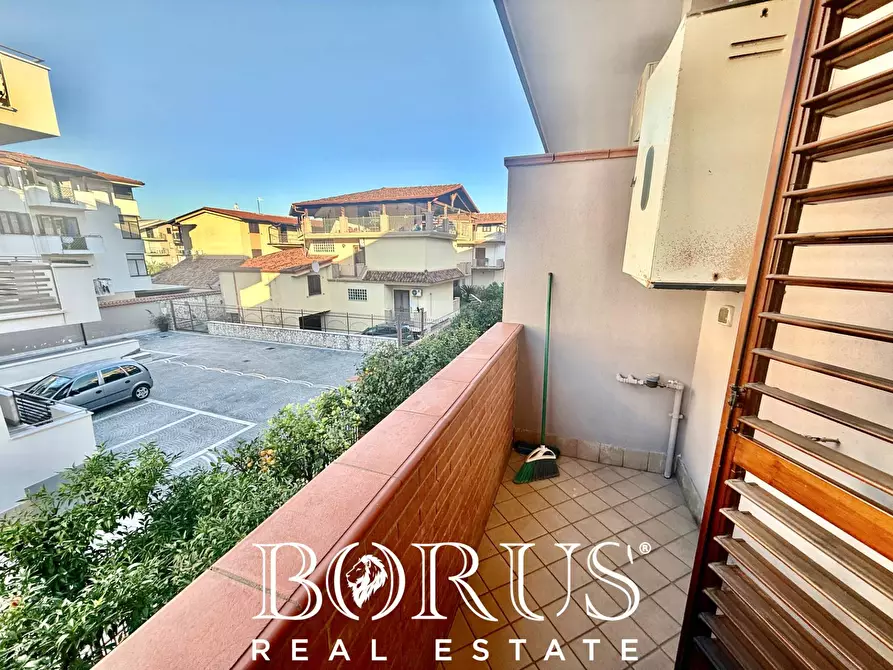 Immagine 20 di Appartamento in affitto  a Gricignano Di Aversa