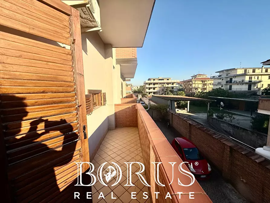 Immagine 21 di Appartamento in affitto  a Gricignano Di Aversa