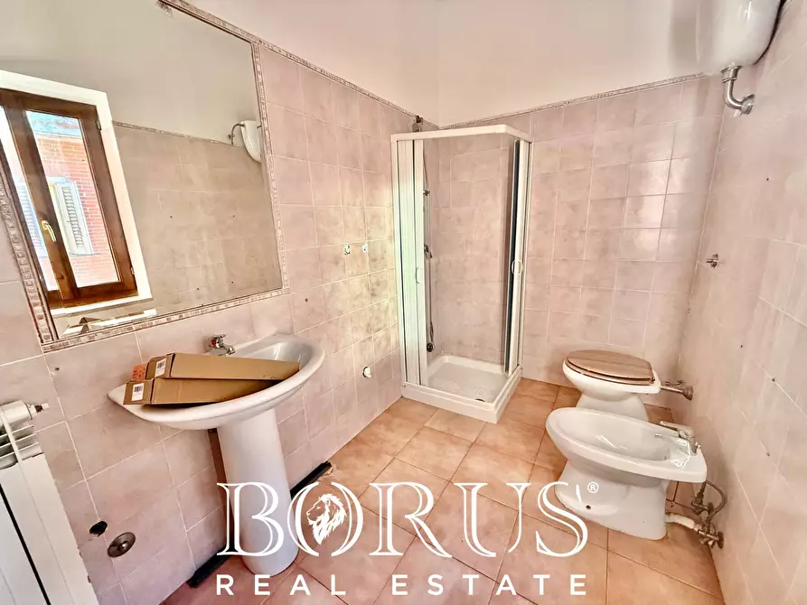 Immagine 22 di Appartamento in affitto  a Gricignano Di Aversa