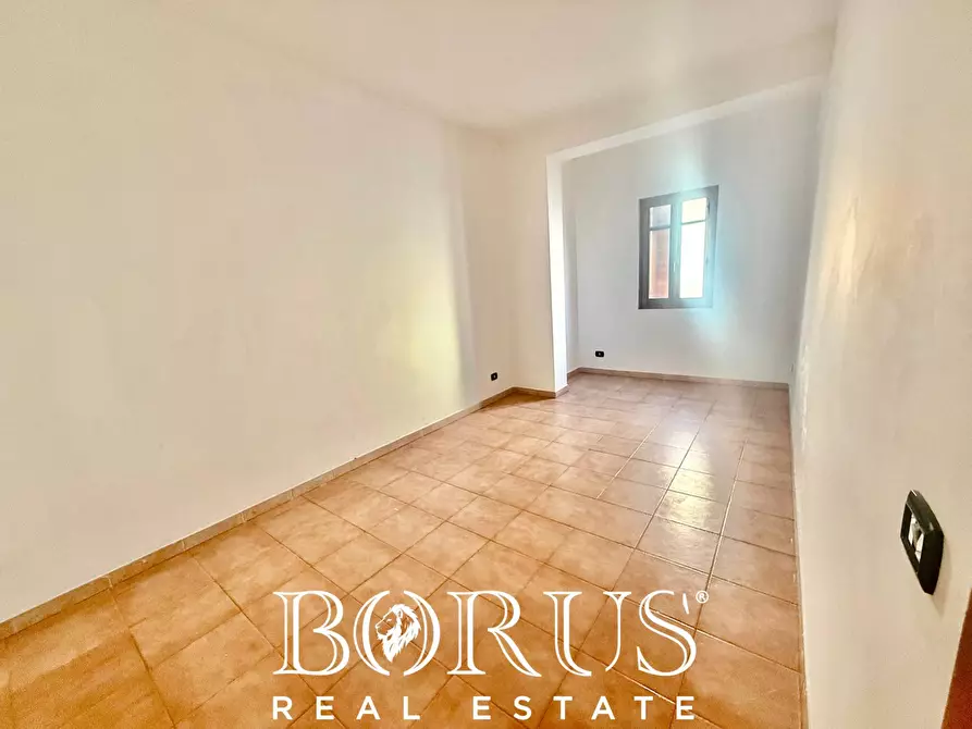 Immagine 23 di Appartamento in affitto  a Gricignano Di Aversa