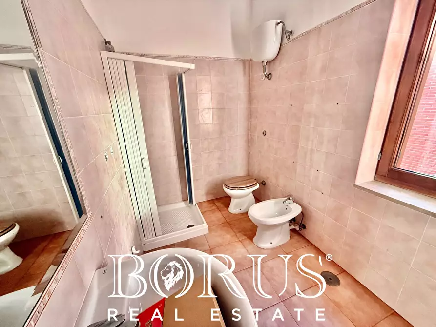 Immagine 24 di Appartamento in affitto  a Gricignano Di Aversa