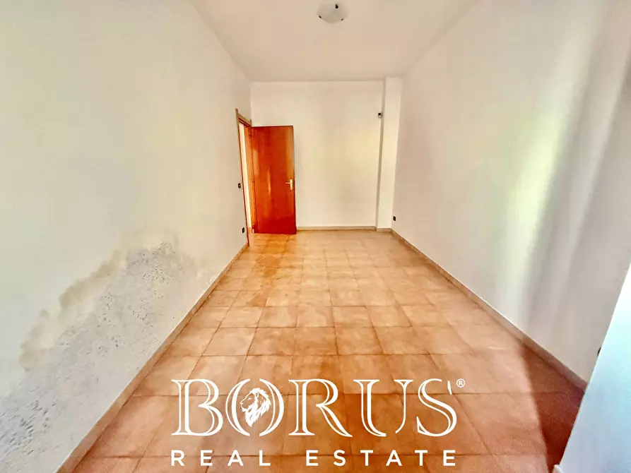 Immagine 25 di Appartamento in affitto  a Gricignano Di Aversa