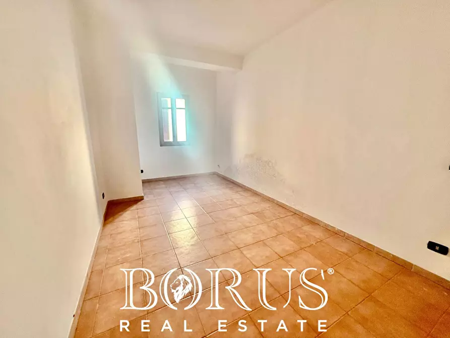 Immagine 26 di Appartamento in affitto  a Gricignano Di Aversa