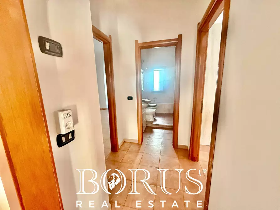 Immagine 28 di Appartamento in affitto  a Gricignano Di Aversa