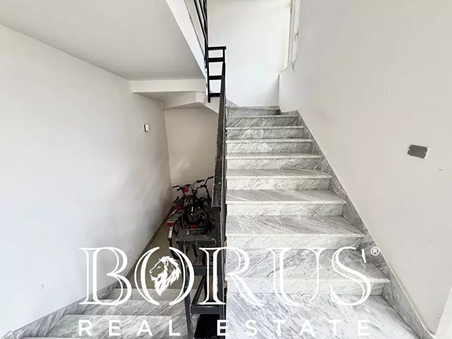 Immagine 27 di Appartamento in vendita  in Carano a Sessa Aurunca