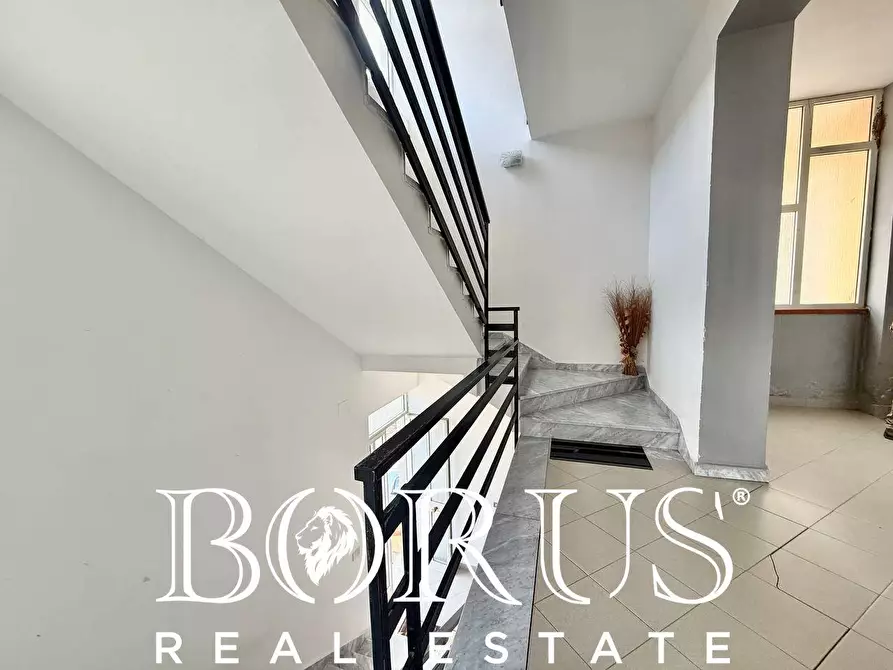 Immagine 26 di Appartamento in vendita  in Carano a Sessa Aurunca