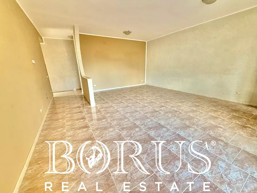 Immagine 1 di Appartamento in vendita  in Carano a Sessa Aurunca