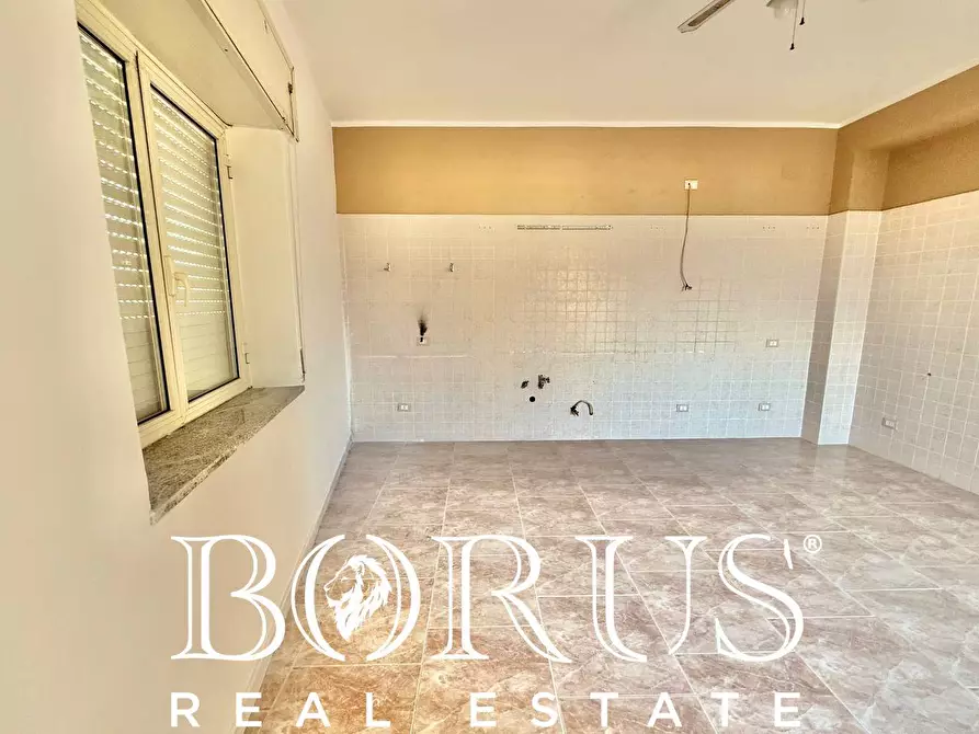 Immagine 6 di Appartamento in vendita  in Carano a Sessa Aurunca