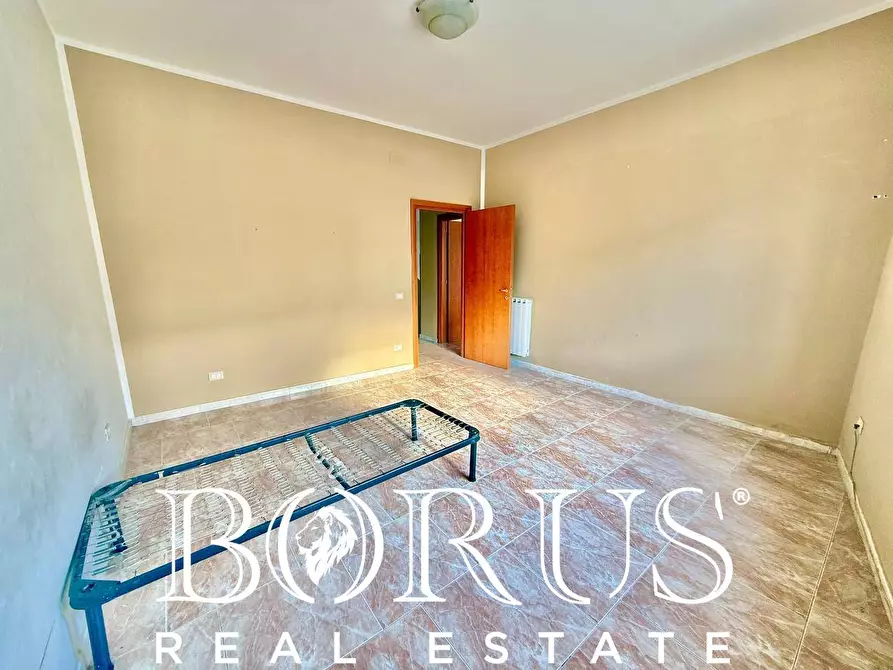 Immagine 12 di Appartamento in vendita  in Carano a Sessa Aurunca