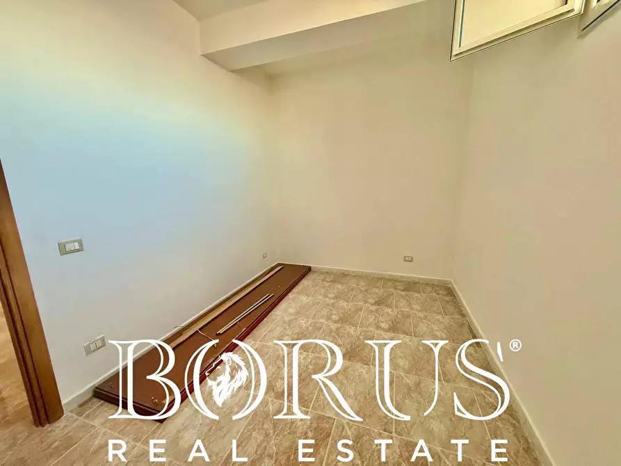 Immagine 16 di Appartamento in vendita  in Carano a Sessa Aurunca