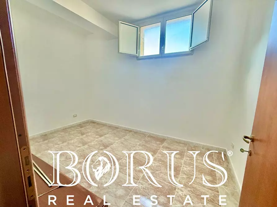 Immagine 17 di Appartamento in vendita  in Carano a Sessa Aurunca