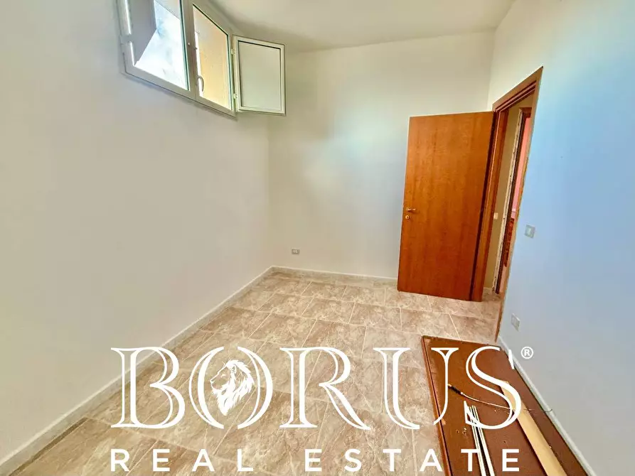 Immagine 18 di Appartamento in vendita  in Carano a Sessa Aurunca