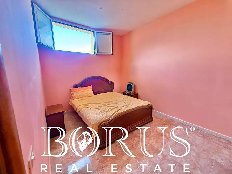 Immagine 19 di Appartamento in vendita  in Carano a Sessa Aurunca