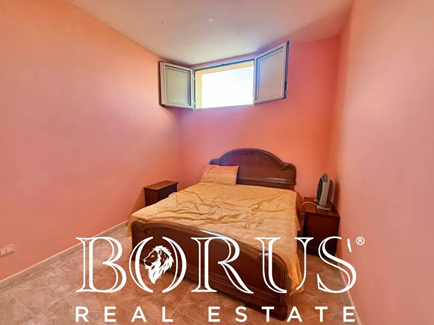 Immagine 21 di Appartamento in vendita  in Carano a Sessa Aurunca