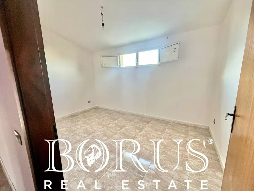 Immagine 7 di Appartamento in vendita  in carano a Sessa Aurunca