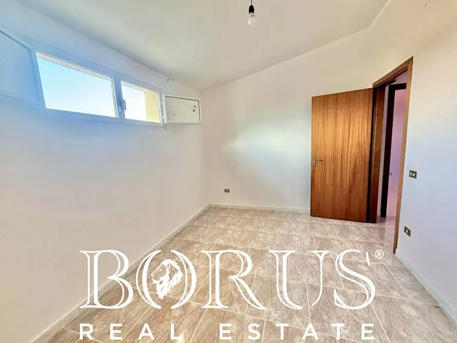 Immagine 8 di Appartamento in vendita  in carano a Sessa Aurunca