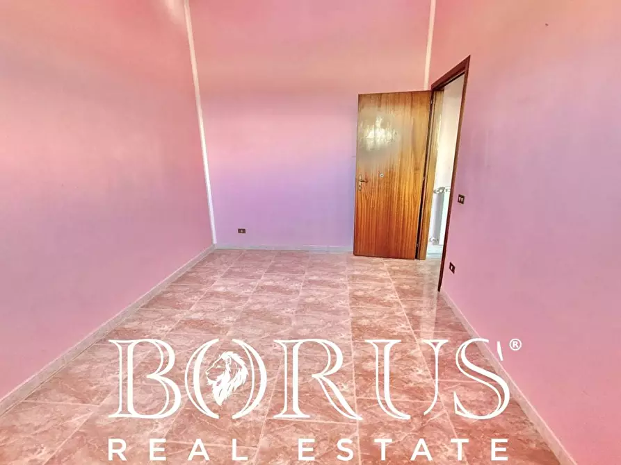 Immagine 4 di Appartamento in vendita  in carano a Sessa Aurunca