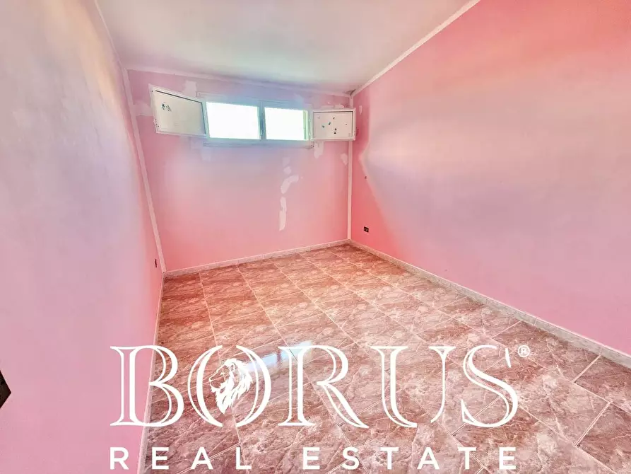 Immagine 5 di Appartamento in vendita  in carano a Sessa Aurunca