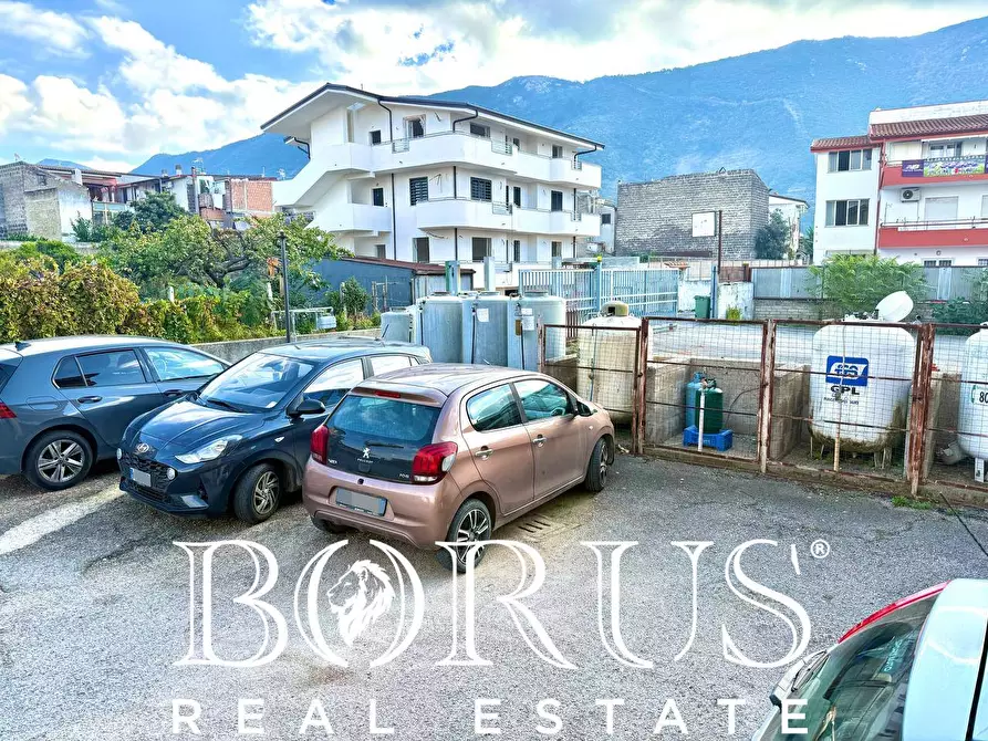 Immagine 9 di Appartamento in vendita  in carano a Sessa Aurunca