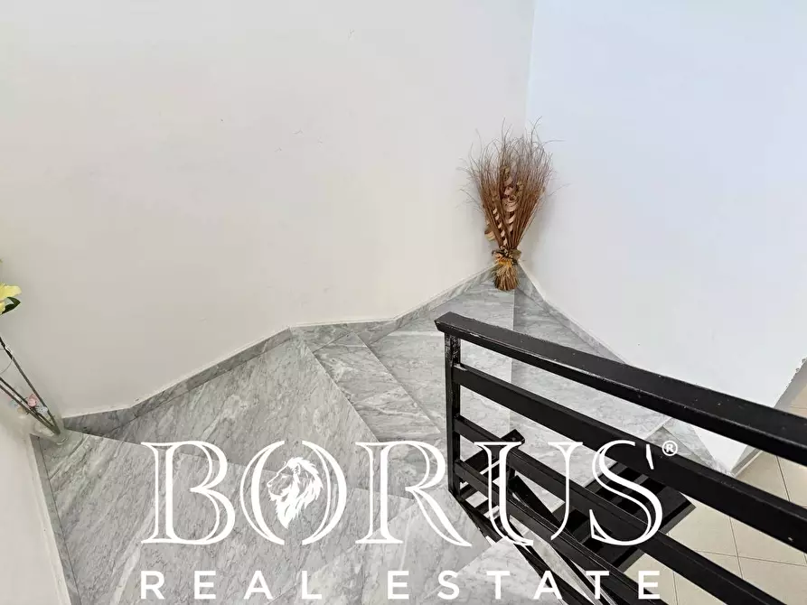 Immagine 11 di Appartamento in vendita  in carano a Sessa Aurunca