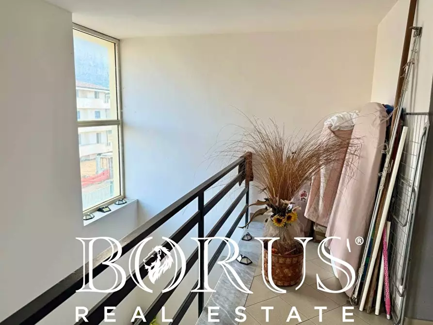 Immagine 12 di Appartamento in vendita  in carano a Sessa Aurunca