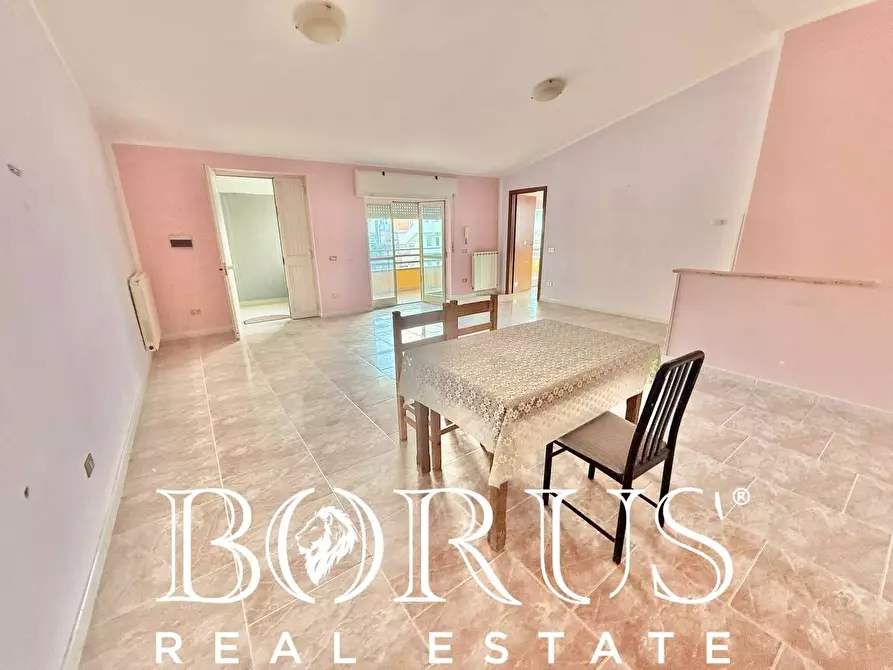 Immagine 16 di Appartamento in vendita  in carano a Sessa Aurunca