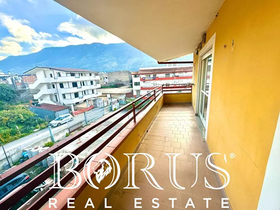 Immagine 18 di Appartamento in vendita  in carano a Sessa Aurunca