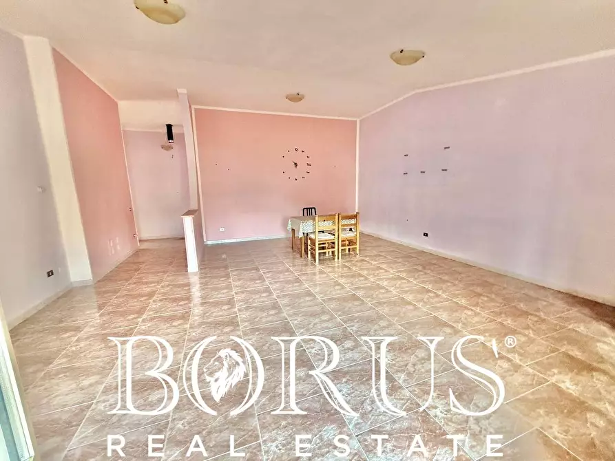 Immagine 19 di Appartamento in vendita  in carano a Sessa Aurunca