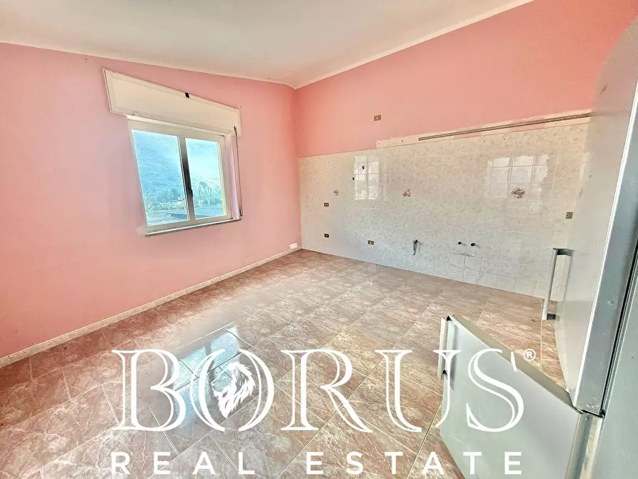 Immagine 20 di Appartamento in vendita  in carano a Sessa Aurunca