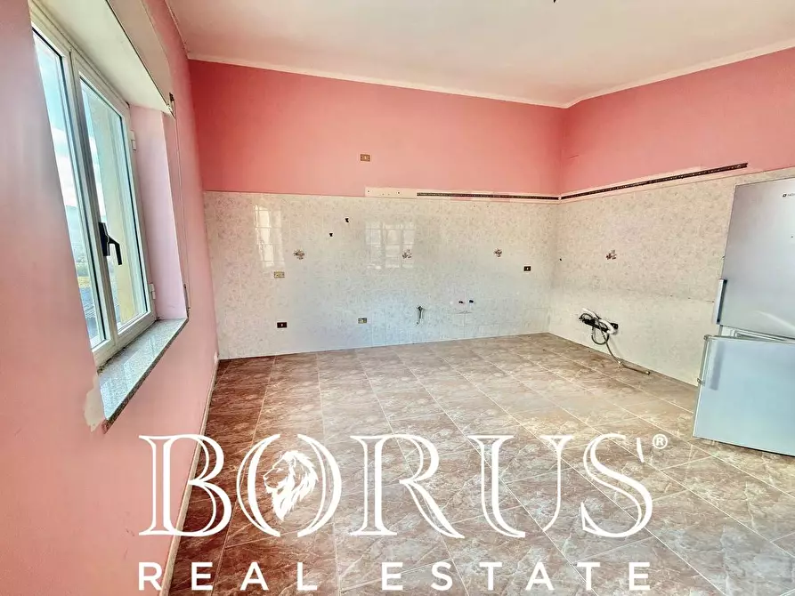 Immagine 21 di Appartamento in vendita  in carano a Sessa Aurunca