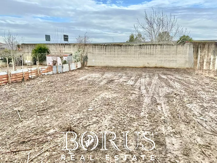 Immagine 1 di Terreno agricolo in vendita  in via del pozzo a Casal Di Principe