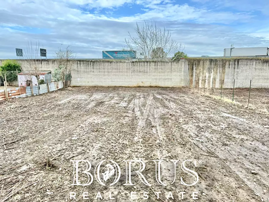 Immagine 6 di Terreno agricolo in vendita  in via del pozzo a Casal Di Principe